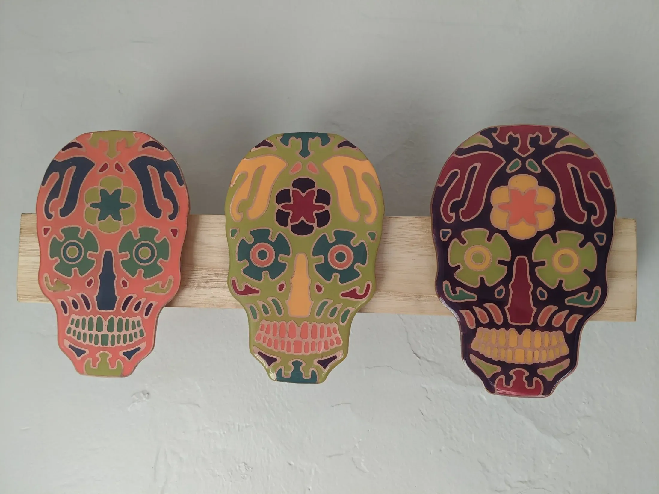 Making Art Every Week in 2020: img 20200412 181359