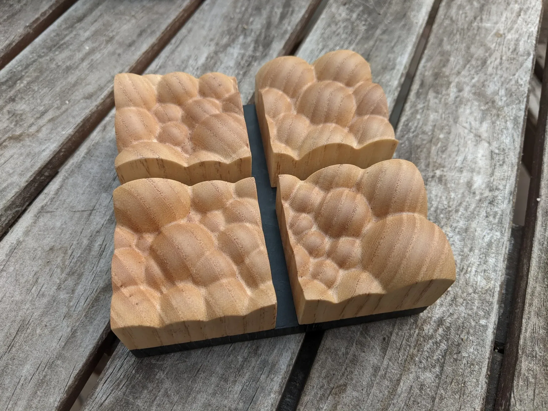 Making Art Every Week in 2020: pxl 20200914 013844912