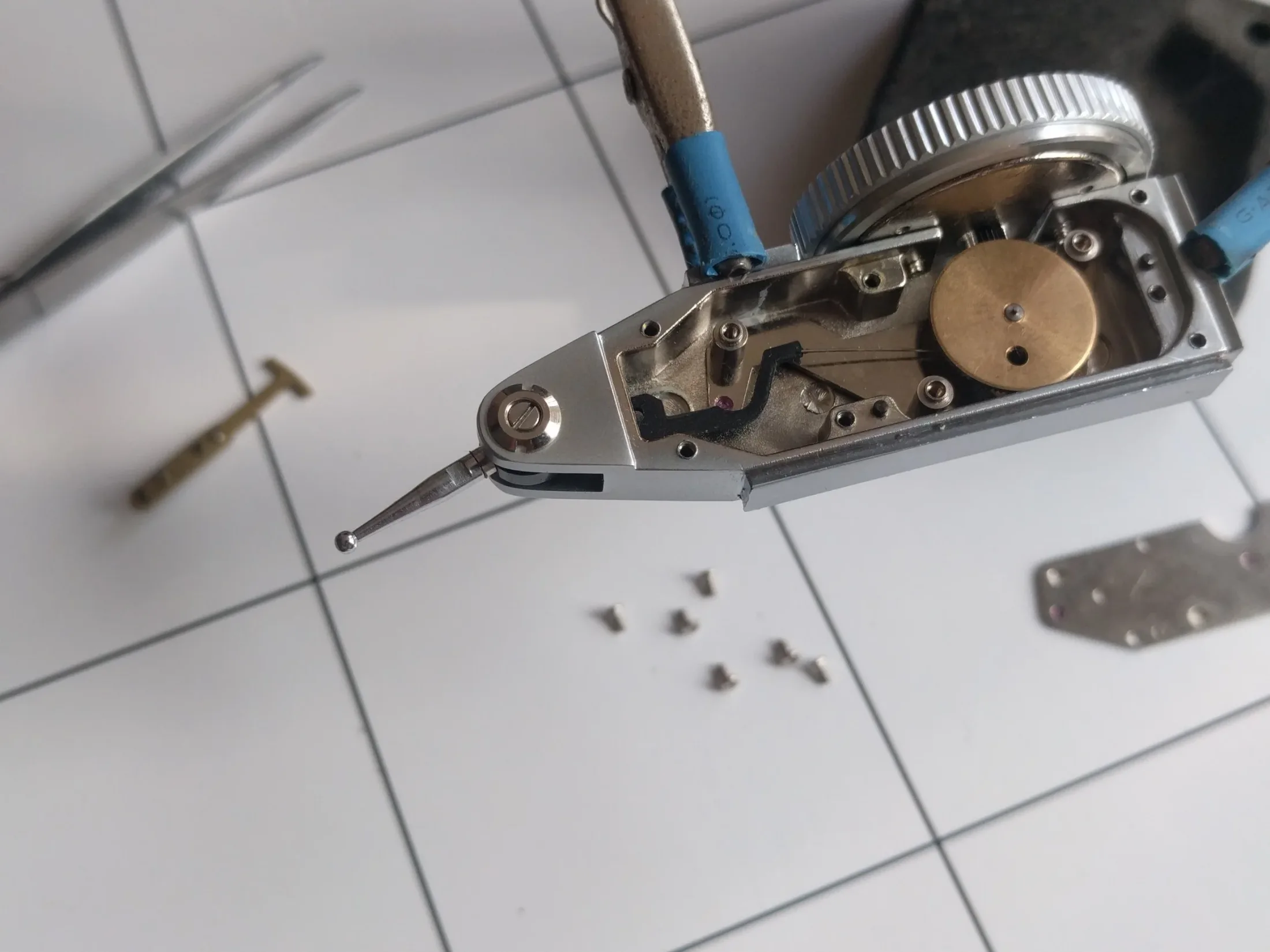 Dial Test Indicator Teardown: img 20160508 134651