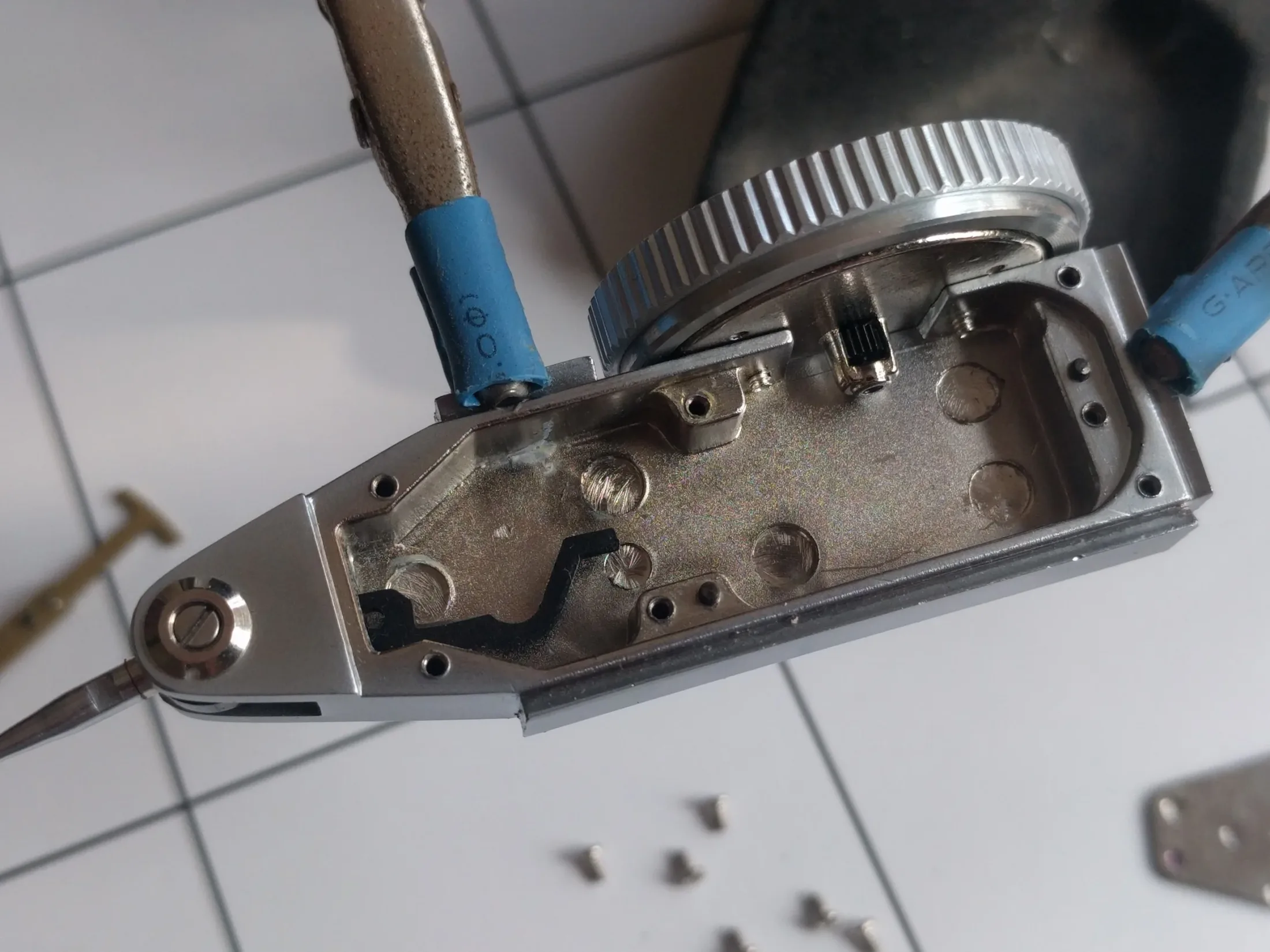 Dial Test Indicator Teardown: img 20160508 134904